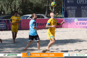 <a href="https://st.getinfootball.com/albums/1097177/68ca6a6cf0221_1920.jpg" target="_blank">Завантажити оригінал</a>