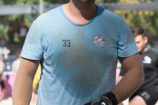 <a href="https://st.getinfootball.com/albums/1097177/68ca6a6f2be91_1920.jpg" target="_blank">Завантажити оригінал</a>