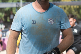 <a href="https://st.getinfootball.com/albums/1097177/68ca6a6f2be91_1920.jpg" target="_blank">Завантажити оригінал</a>