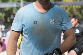<a href="https://st.getinfootball.com/albums/1097177/68ca6a6f2be91_1920.jpg" target="_blank">Завантажити оригінал</a>