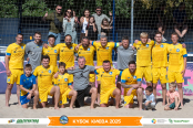 <a href="https://st.getinfootball.com/albums/1097177/68ca6a720767b_1920.jpg" target="_blank">Завантажити оригінал</a>