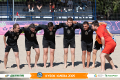 <a href="https://st.getinfootball.com/albums/1097178/68ca6a241ac8a_1920.jpg" target="_blank">Завантажити оригінал</a>