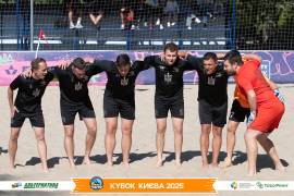 <a href="https://st.getinfootball.com/albums/1097178/68ca6a241ac8a_1920.jpg" target="_blank">Завантажити оригінал</a>