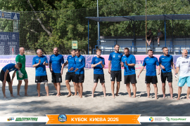 <a href="https://st.getinfootball.com/albums/1097178/68ca6a2506192_1920.jpg" target="_blank">Завантажити оригінал</a>