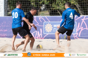 <a href="https://st.getinfootball.com/albums/1097178/68ca6a27e1e56_1920.jpg" target="_blank">Завантажити оригінал</a>