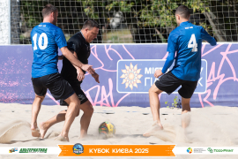 <a href="https://st.getinfootball.com/albums/1097178/68ca6a27e1e56_1920.jpg" target="_blank">Завантажити оригінал</a>