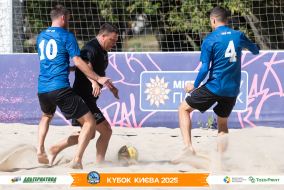 <a href="https://st.getinfootball.com/albums/1097178/68ca6a27e1e56_1920.jpg" target="_blank">Завантажити оригінал</a>