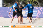 <a href="https://st.getinfootball.com/albums/1097178/68ca6a29dab72_1920.jpg" target="_blank">Завантажити оригінал</a>