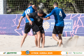 <a href="https://st.getinfootball.com/albums/1097178/68ca6a29dab72_1920.jpg" target="_blank">Завантажити оригінал</a>