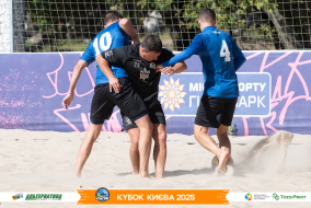 <a href="https://st.getinfootball.com/albums/1097178/68ca6a29dab72_1920.jpg" target="_blank">Завантажити оригінал</a>