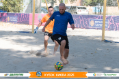 <a href="https://st.getinfootball.com/albums/1097178/68ca6a2c0e4f8_1920.jpg" target="_blank">Завантажити оригінал</a>
