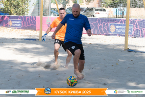 <a href="https://st.getinfootball.com/albums/1097178/68ca6a2c0e4f8_1920.jpg" target="_blank">Завантажити оригінал</a>