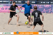 <a href="https://st.getinfootball.com/albums/1097178/68ca6a3124009_1920.jpg" target="_blank">Завантажити оригінал</a>
