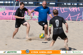 <a href="https://st.getinfootball.com/albums/1097178/68ca6a3124009_1920.jpg" target="_blank">Завантажити оригінал</a>