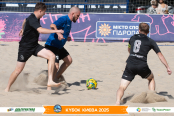 <a href="https://st.getinfootball.com/albums/1097178/68ca6a340f29a_1920.jpg" target="_blank">Завантажити оригінал</a>