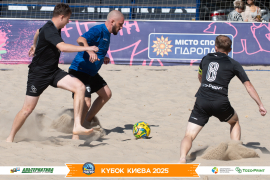 <a href="https://st.getinfootball.com/albums/1097178/68ca6a340f29a_1920.jpg" target="_blank">Завантажити оригінал</a>