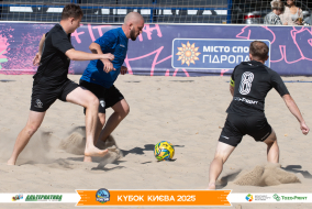 <a href="https://st.getinfootball.com/albums/1097178/68ca6a340f29a_1920.jpg" target="_blank">Завантажити оригінал</a>