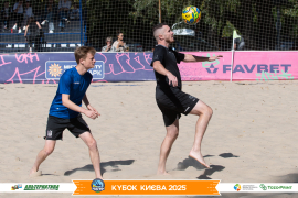 <a href="https://st.getinfootball.com/albums/1097178/68ca6a36d8fb0_1920.jpg" target="_blank">Завантажити оригінал</a>
