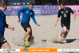 <a href="https://st.getinfootball.com/albums/1097178/68ca6a3910147_1920.jpg" target="_blank">Завантажити оригінал</a>