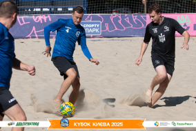 <a href="https://st.getinfootball.com/albums/1097178/68ca6a3910147_1920.jpg" target="_blank">Завантажити оригінал</a>