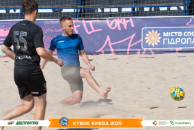 <a href="https://st.getinfootball.com/albums/1097178/68ca6a3af2a15_1920.jpg" target="_blank">Завантажити оригінал</a>