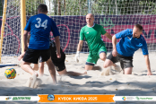<a href="https://st.getinfootball.com/albums/1097178/68ca6a3ce65de_1920.jpg" target="_blank">Завантажити оригінал</a>