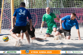 <a href="https://st.getinfootball.com/albums/1097178/68ca6a3ce65de_1920.jpg" target="_blank">Завантажити оригінал</a>