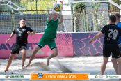 <a href="https://st.getinfootball.com/albums/1097178/68ca6a3fe09b2_1920.jpg" target="_blank">Завантажити оригінал</a>