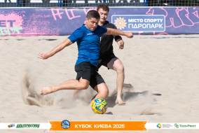 <a href="https://st.getinfootball.com/albums/1097178/68ca6a41db530_1920.jpg" target="_blank">Завантажити оригінал</a>