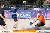 <a href="https://st.getinfootball.com/albums/1097178/68ca6a43f2e9e_1920.jpg" target="_blank">Завантажити оригінал</a>