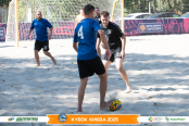 <a href="https://st.getinfootball.com/albums/1097178/68ca6a48dc99a_1920.jpg" target="_blank">Завантажити оригінал</a>