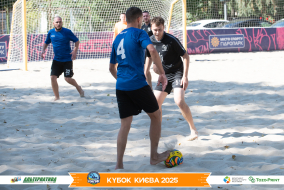 <a href="https://st.getinfootball.com/albums/1097178/68ca6a48dc99a_1920.jpg" target="_blank">Завантажити оригінал</a>