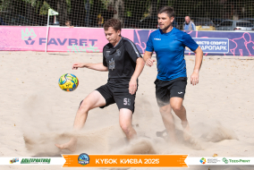 <a href="https://st.getinfootball.com/albums/1097178/68ca6a4b0135c_1920.jpg" target="_blank">Завантажити оригінал</a>