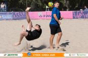<a href="https://st.getinfootball.com/albums/1097178/68ca6a4cd8354_1920.jpg" target="_blank">Завантажити оригінал</a>