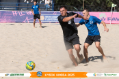 <a href="https://st.getinfootball.com/albums/1097178/68ca6a4edbab7_1920.jpg" target="_blank">Завантажити оригінал</a>