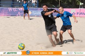 <a href="https://st.getinfootball.com/albums/1097178/68ca6a4edbab7_1920.jpg" target="_blank">Завантажити оригінал</a>