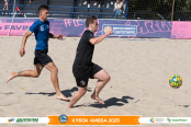 <a href="https://st.getinfootball.com/albums/1097178/68ca6a50db90b_1920.jpg" target="_blank">Завантажити оригінал</a>