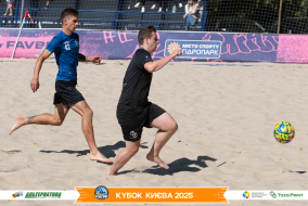 <a href="https://st.getinfootball.com/albums/1097178/68ca6a50db90b_1920.jpg" target="_blank">Завантажити оригінал</a>