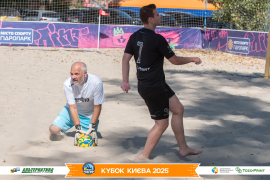 <a href="https://st.getinfootball.com/albums/1097178/68ca6a54ea586_1920.jpg" target="_blank">Завантажити оригінал</a>