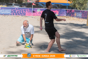 <a href="https://st.getinfootball.com/albums/1097178/68ca6a54ea586_1920.jpg" target="_blank">Завантажити оригінал</a>