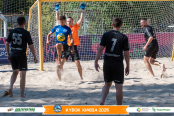 <a href="https://st.getinfootball.com/albums/1097178/68ca6a57117ca_1920.jpg" target="_blank">Завантажити оригінал</a>