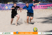 <a href="https://st.getinfootball.com/albums/1097178/68ca6a59de7c1_1920.jpg" target="_blank">Завантажити оригінал</a>