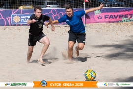 <a href="https://st.getinfootball.com/albums/1097178/68ca6a59de7c1_1920.jpg" target="_blank">Завантажити оригінал</a>
