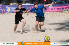 <a href="https://st.getinfootball.com/albums/1097178/68ca6a59de7c1_1920.jpg" target="_blank">Завантажити оригінал</a>