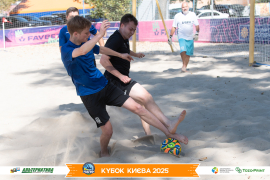 <a href="https://st.getinfootball.com/albums/1097178/68ca6a5be6b7b_1920.jpg" target="_blank">Завантажити оригінал</a>