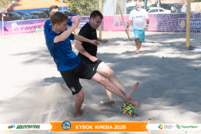 <a href="https://st.getinfootball.com/albums/1097178/68ca6a5be6b7b_1920.jpg" target="_blank">Завантажити оригінал</a>