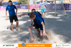 <a href="https://st.getinfootball.com/albums/1097178/68ca6a5e3958c_1920.jpg" target="_blank">Завантажити оригінал</a>