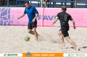 <a href="https://st.getinfootball.com/albums/1097178/68ca6a62dc499_1920.jpg" target="_blank">Завантажити оригінал</a>