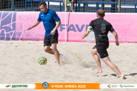 <a href="https://st.getinfootball.com/albums/1097178/68ca6a62dc499_1920.jpg" target="_blank">Завантажити оригінал</a>