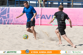 <a href="https://st.getinfootball.com/albums/1097178/68ca6a62dc499_1920.jpg" target="_blank">Завантажити оригінал</a>